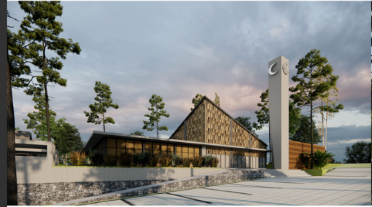 Perspektif Masjid Dekat.png